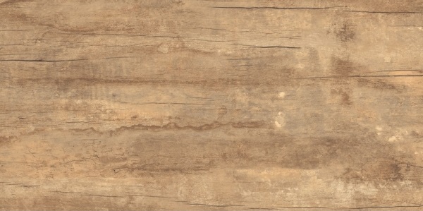 Hamton Beige 60x120 Realistik