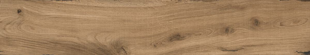 Cypress Wood Sandle темно-бежевый структурный 20x120 Laparet