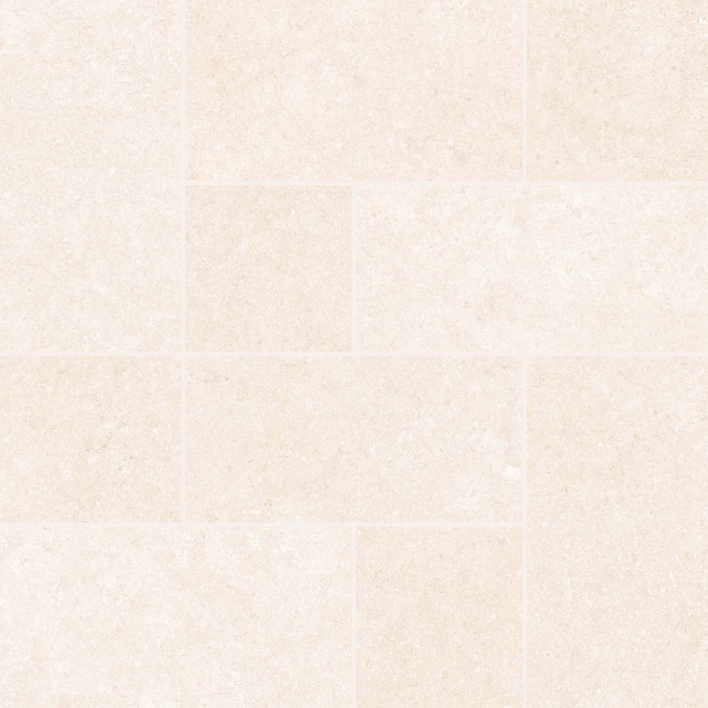 К60922 Brick Sand Matt Relief 60x60 EVOtile