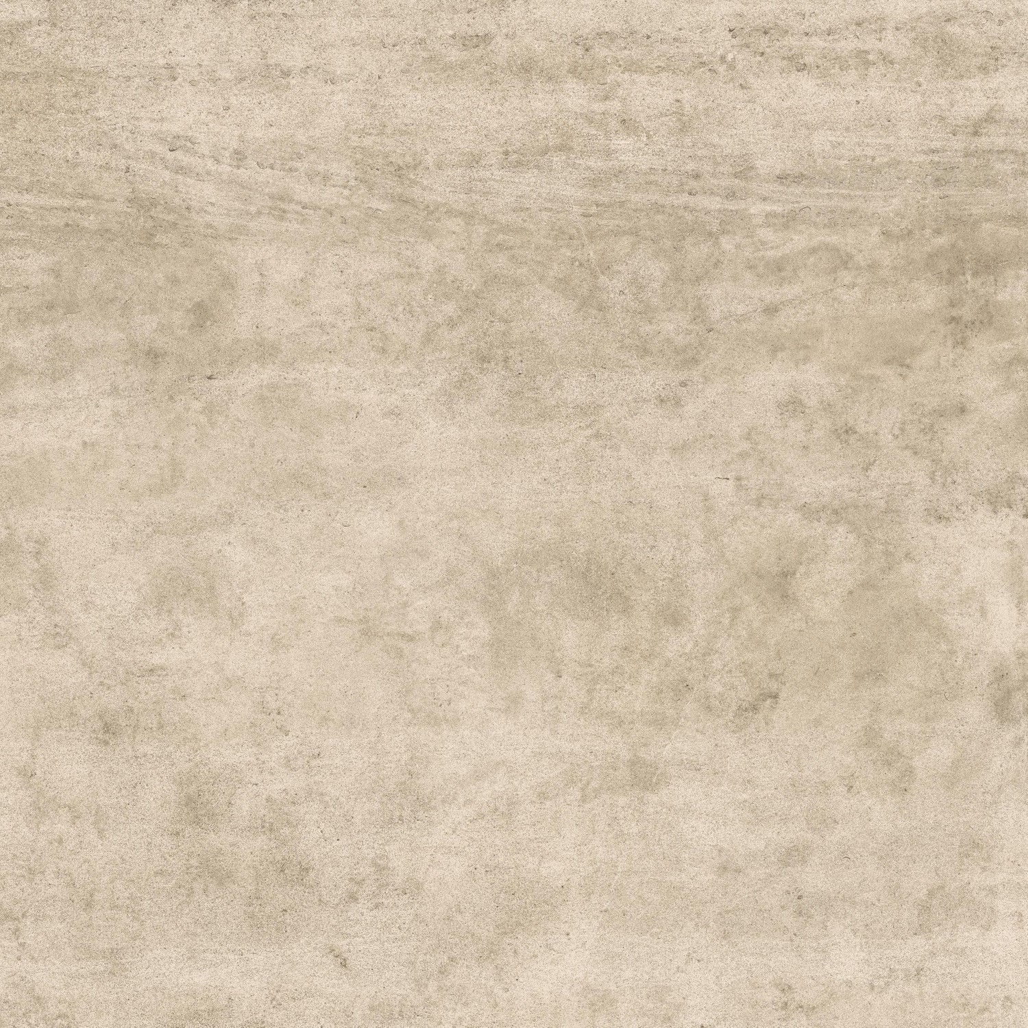 A3DK Lims Grey 120x120 Atlas Concorde