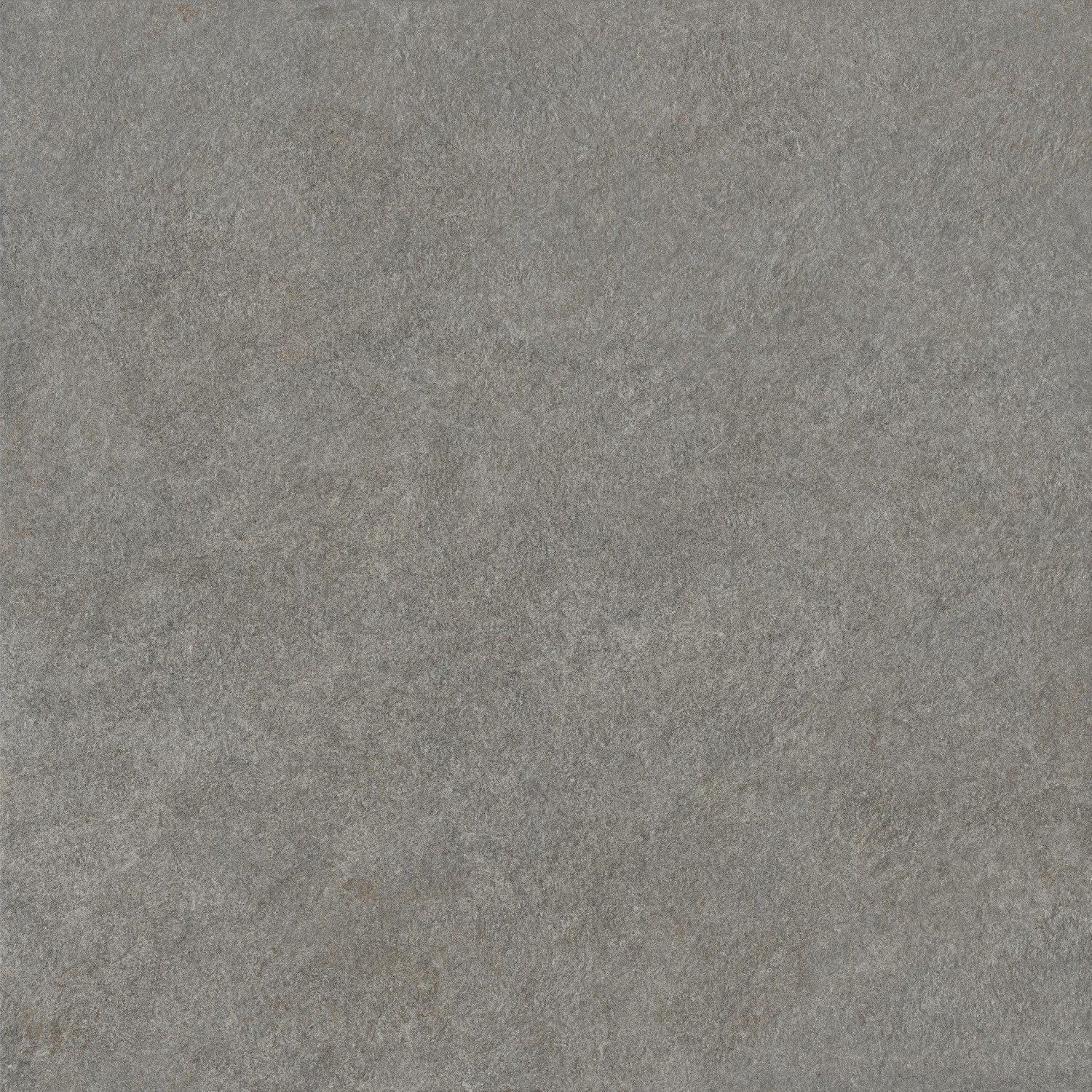 AHT9 Boost Mineral Smoke 120x120 Atlas Concorde