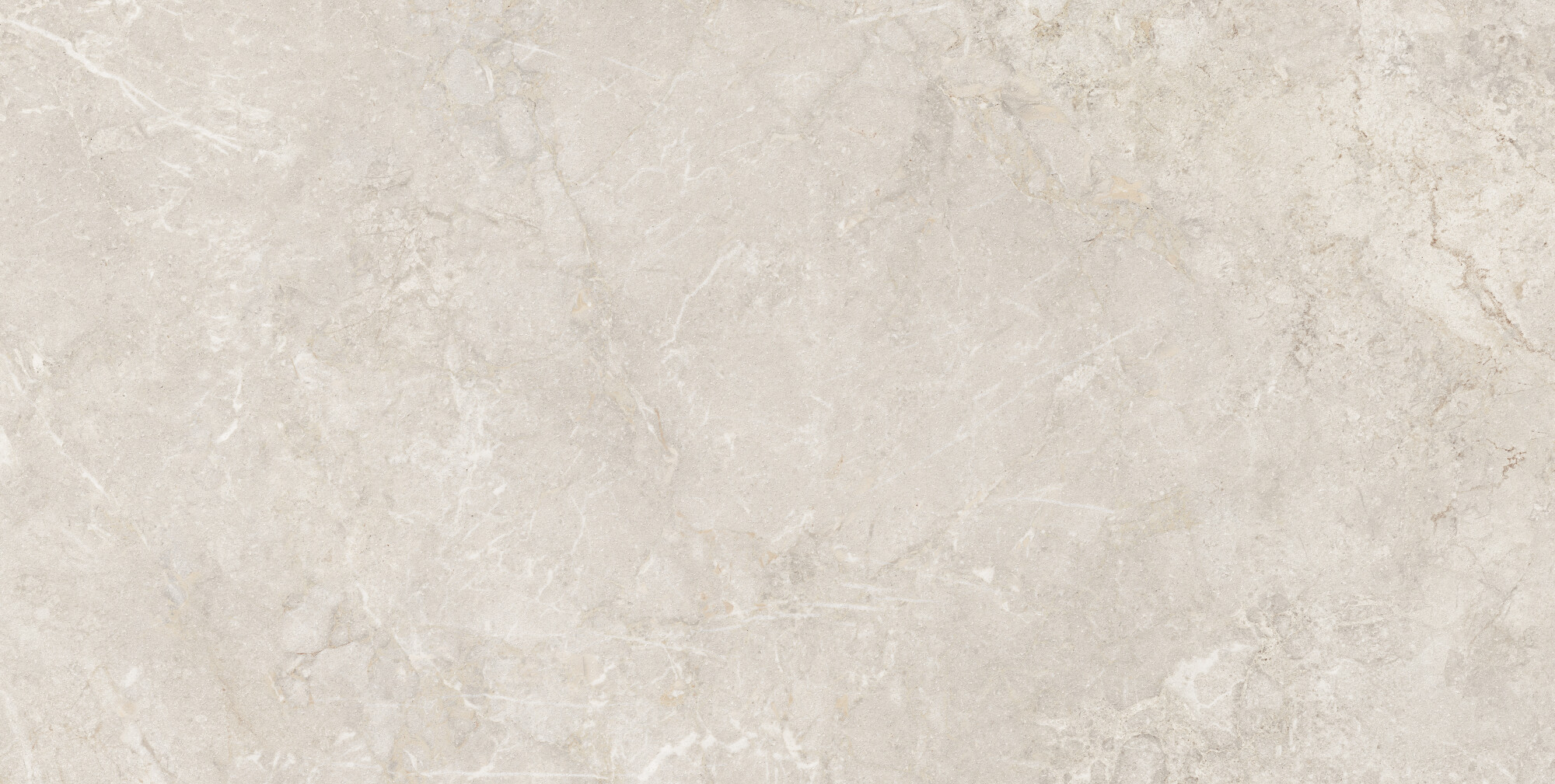 42793 Serene Sand/60X120X0,9/A/R 60x120 Peronda фото 14