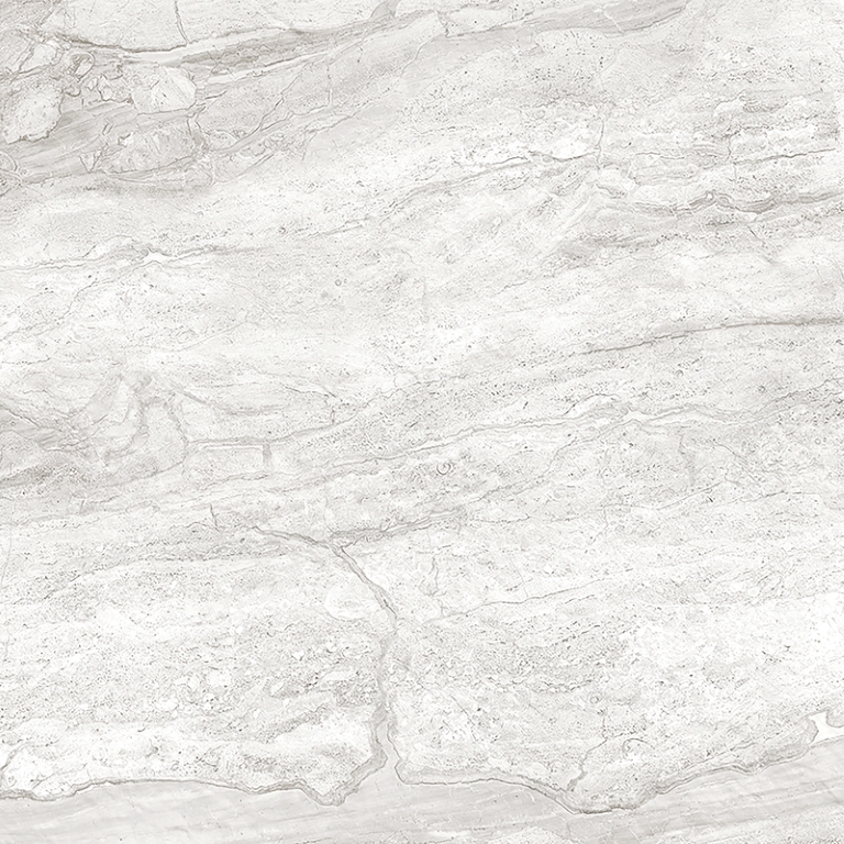 GFU04BTC07R Bottichino Sugar 600x600x9,5 Alma Ceramica (Уралкерамика)