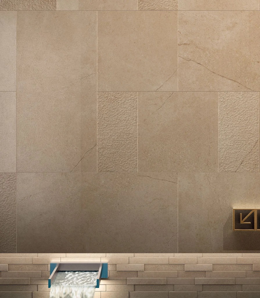 Contempora Italon