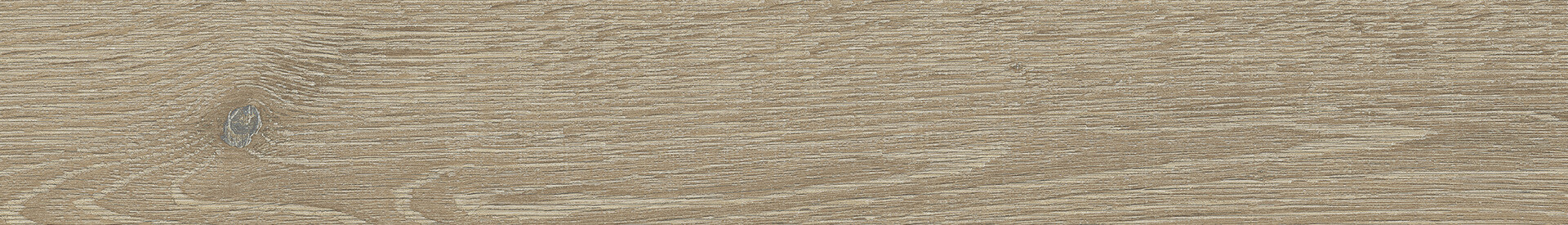 06DBG75 Bergen Roble 8.5х60.5 Grespania фото 13