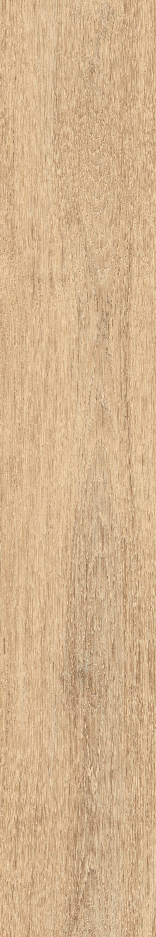 781410 Oaky Life Natural Oak Grip Ret 20x120 Cerim