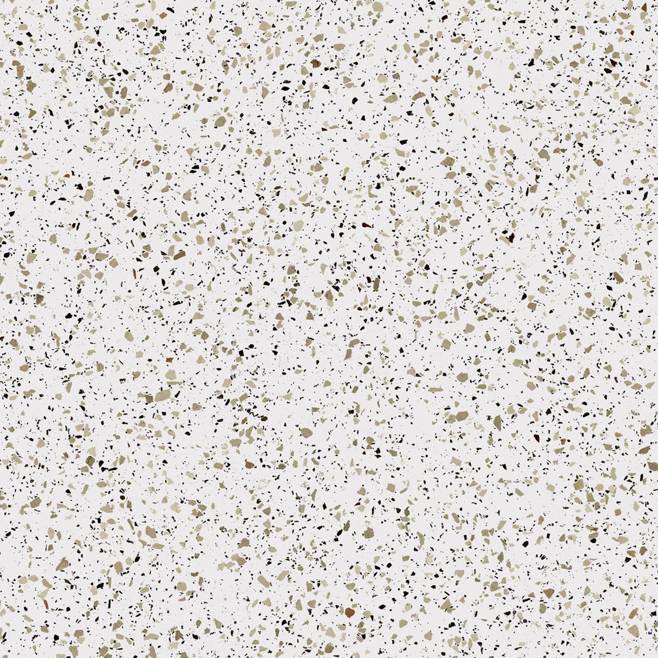 CM00 White 60x60 Estima
