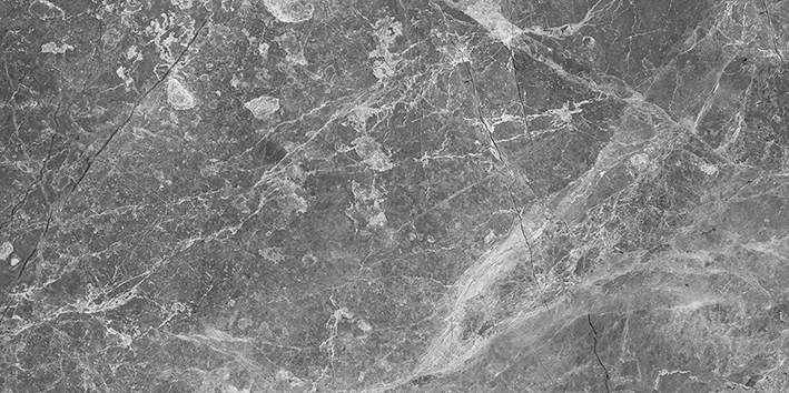 Crystal серый 30х60 Laparet