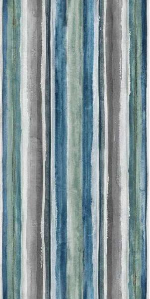 RPL137 Relax (mix 2) rett 60x120 Dado Ceramica