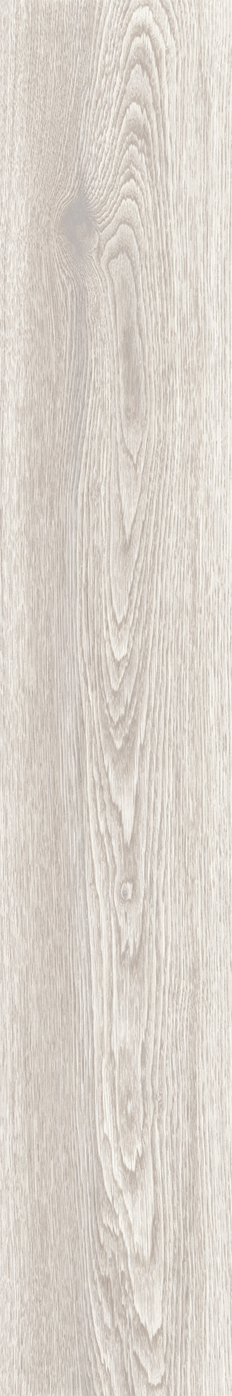 CW-RT16-B Mordic Wood Grey Rustic 20x120 Creanza