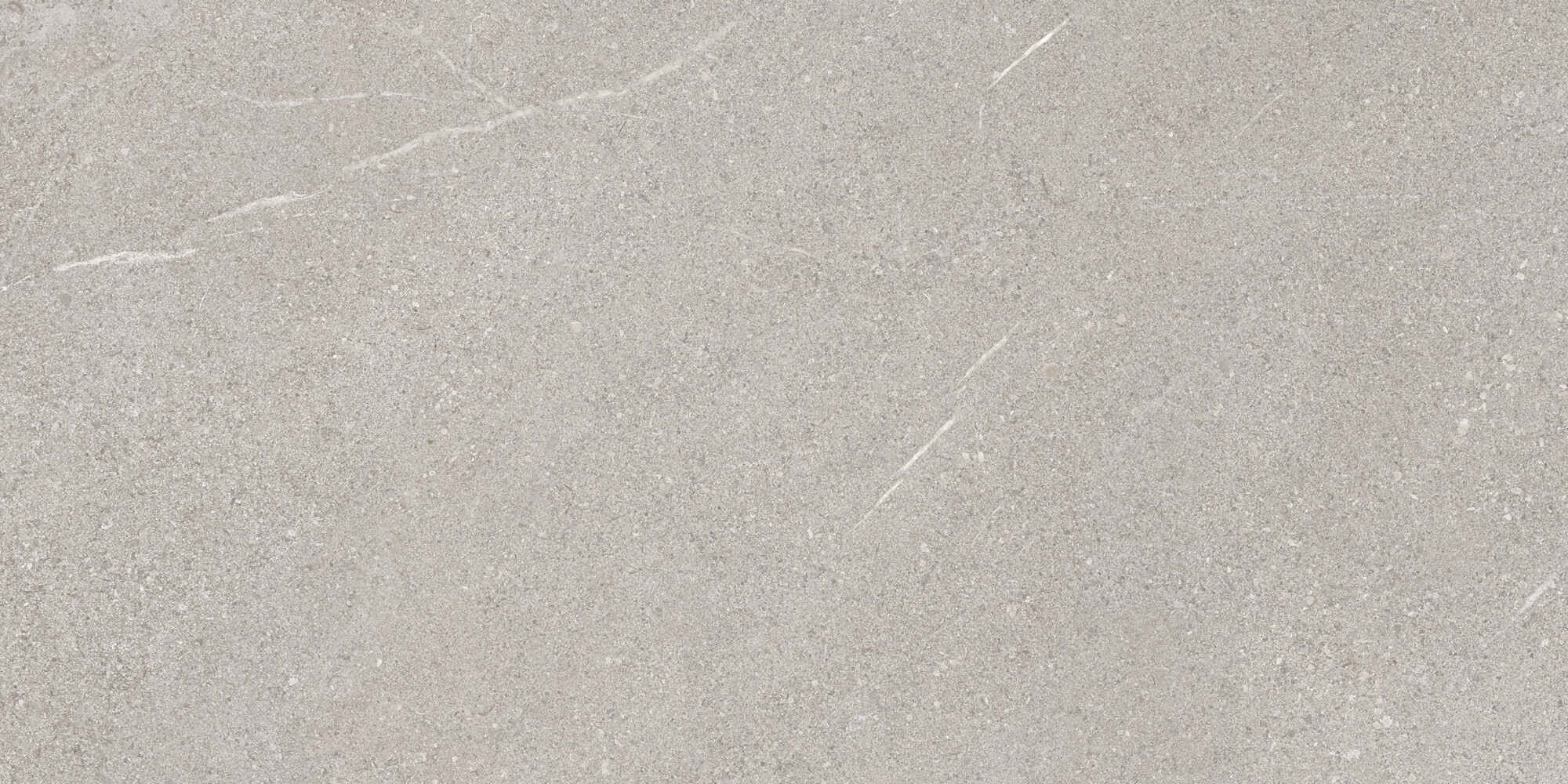 40674 Piemonte Taupe NT/60X120X0,9/C/R 60x120 Peronda фото 4