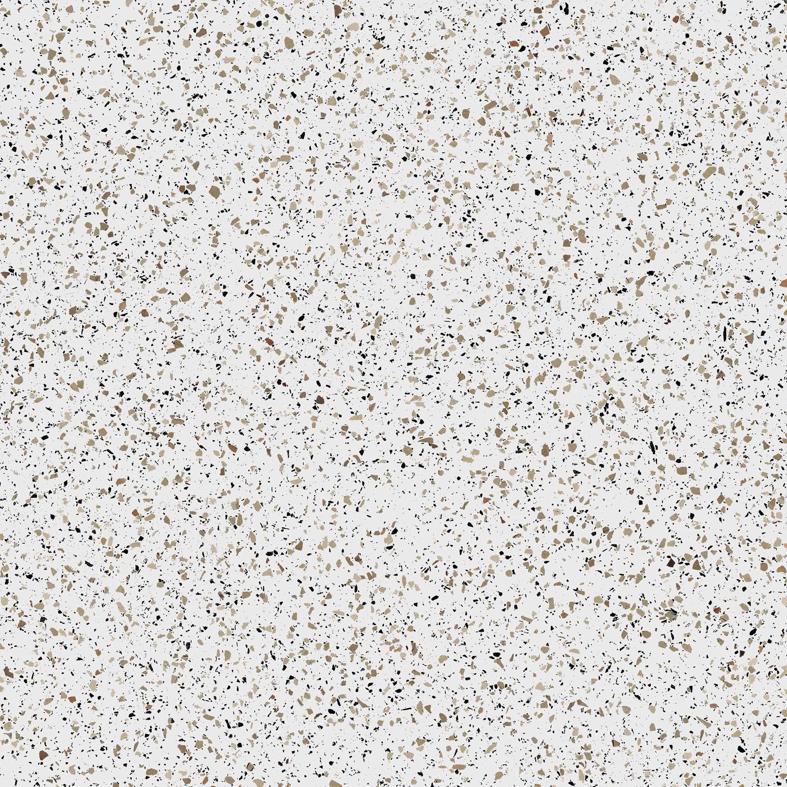 CM00 Cosmos White Неполированный Рект. 80x80x10 Estima фото 7