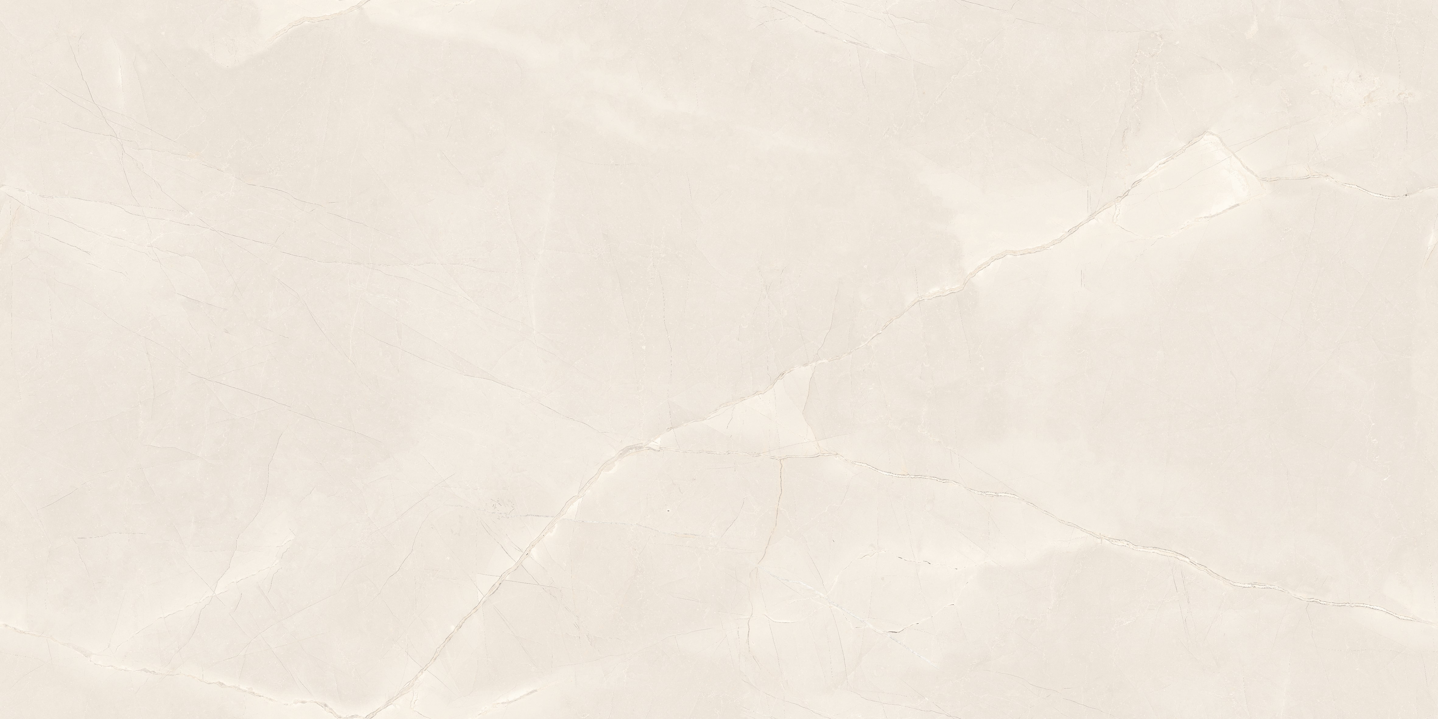 SOVL4707V Soft Milk Stone Satin Carving 60x120 Buono Ceramica