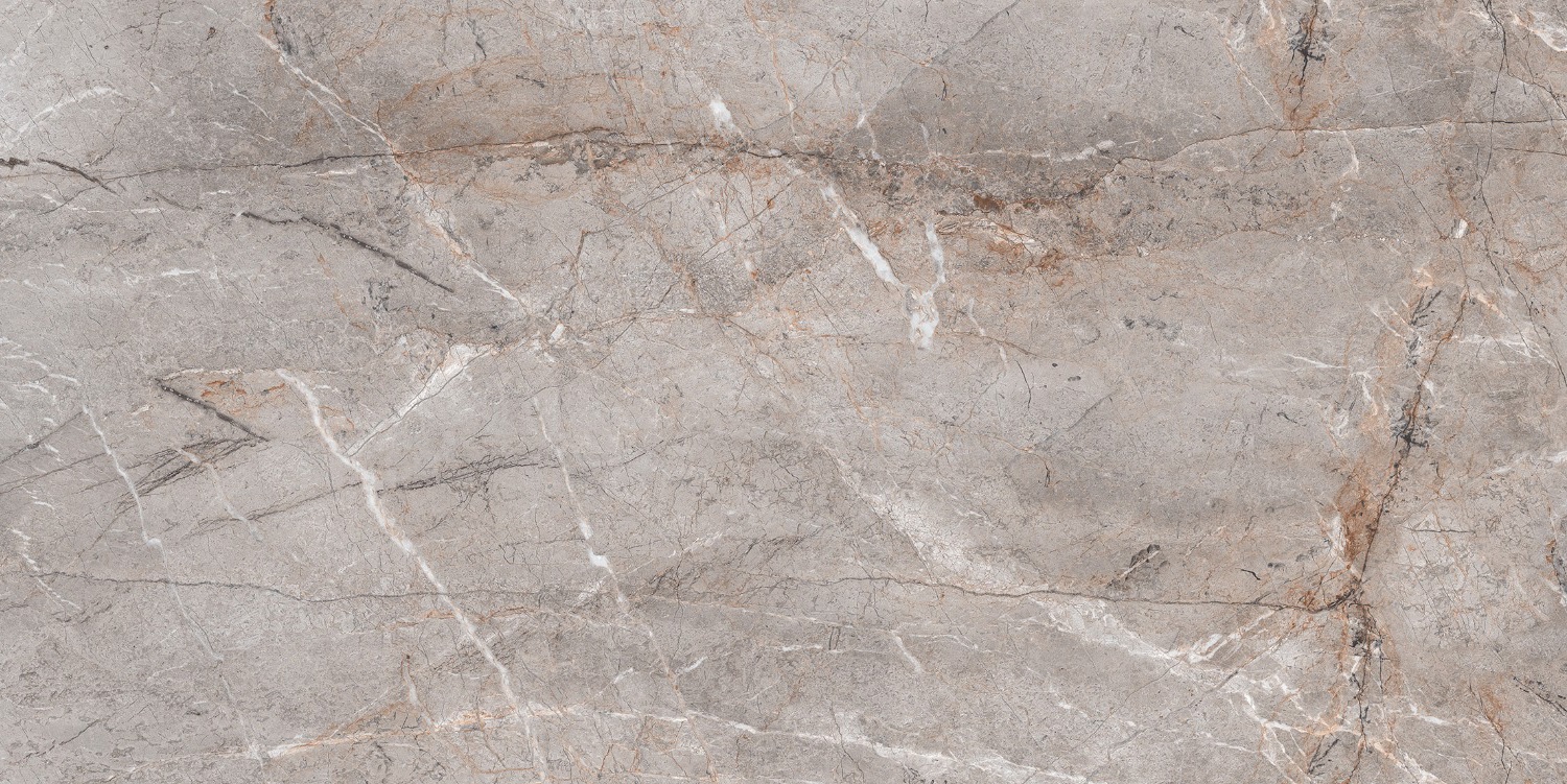 S4431M Lester Grey Mat 60x120 Buono Ceramica фото 10