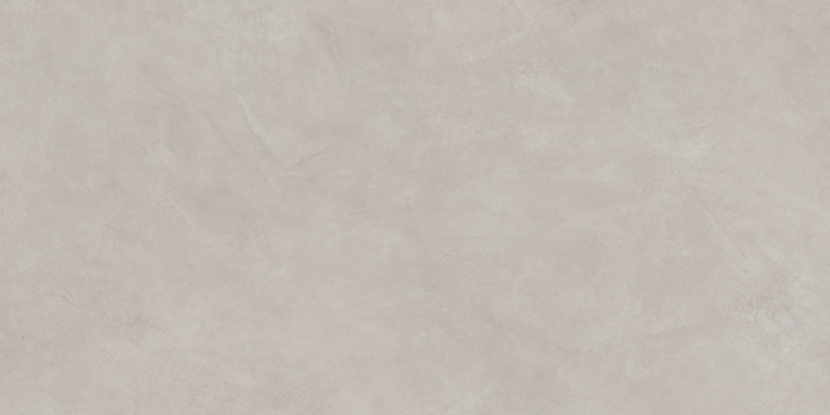 LP6012G0341R Stucco Grigio PRO серый матовый R10 STR 59.5х119.1 Laparet фото 6