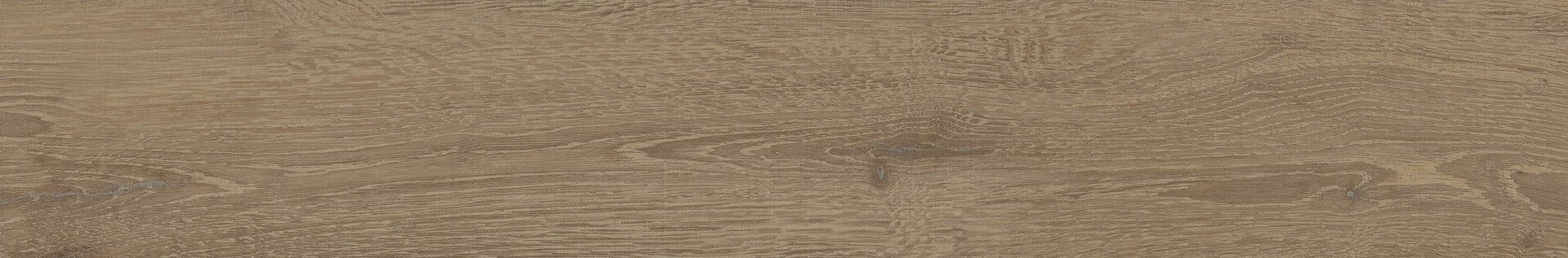 19OS19T Oslo Iroko 19.5х120 Grespania фото 24