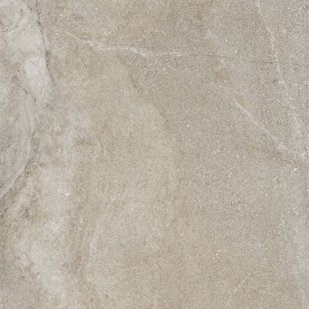 32880 Lucca Beige SP/100X100/R 100x100 Peronda фото 9
