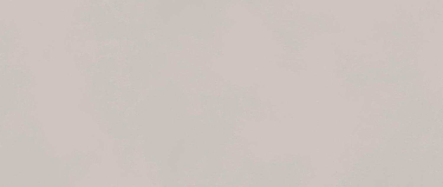 AKMY Boost Color Dove 50x120 Atlas Concorde