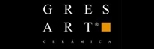Gresart