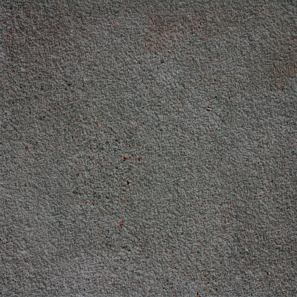 DAR66789 PIAZZETTA OUTDOOR 60x60 RAKO