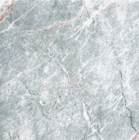 Fior Di Pesco Carnico 60x60 Gani