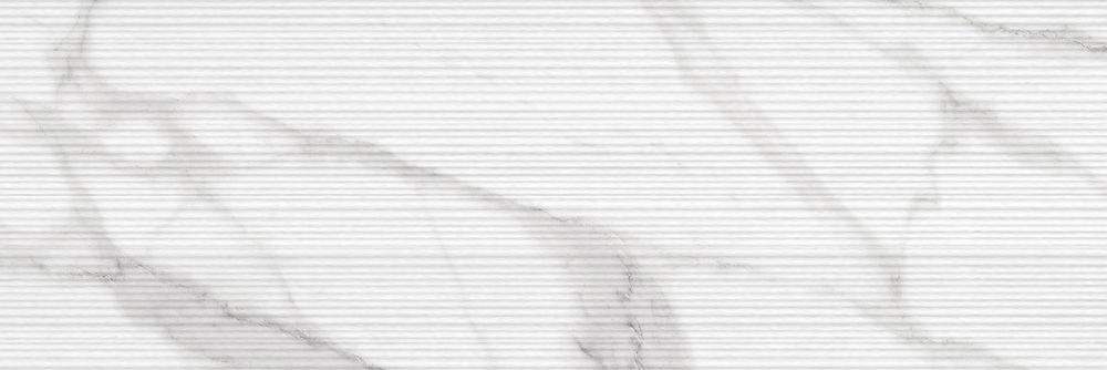 fLSW Roma Filo Statuario 25x75 FAP Ceramiche