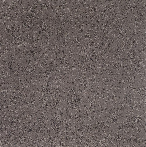 PRDE RB60DG RM PARADE 60x60 Imola Ceramica