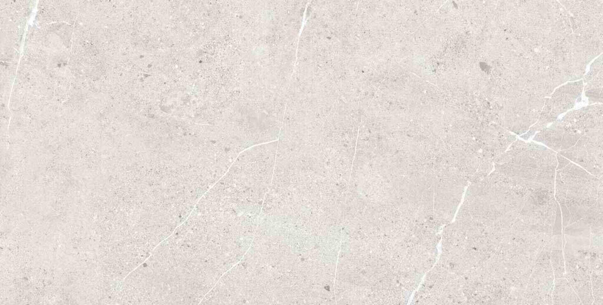 Unika Light 60x120 Navarti (Kerlife) фото 3