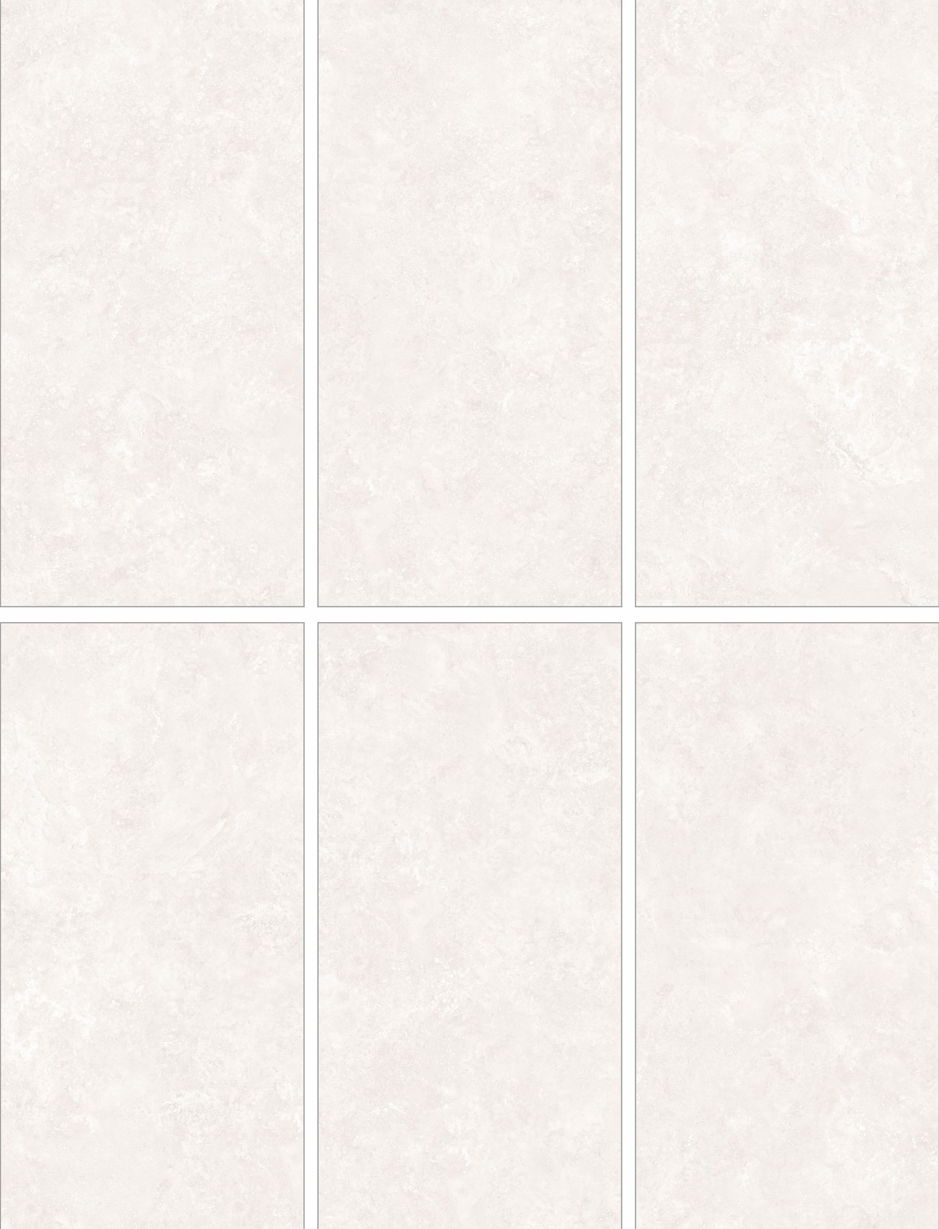 Sandstar Bianco Carving 60x120 Infinity Ceramica