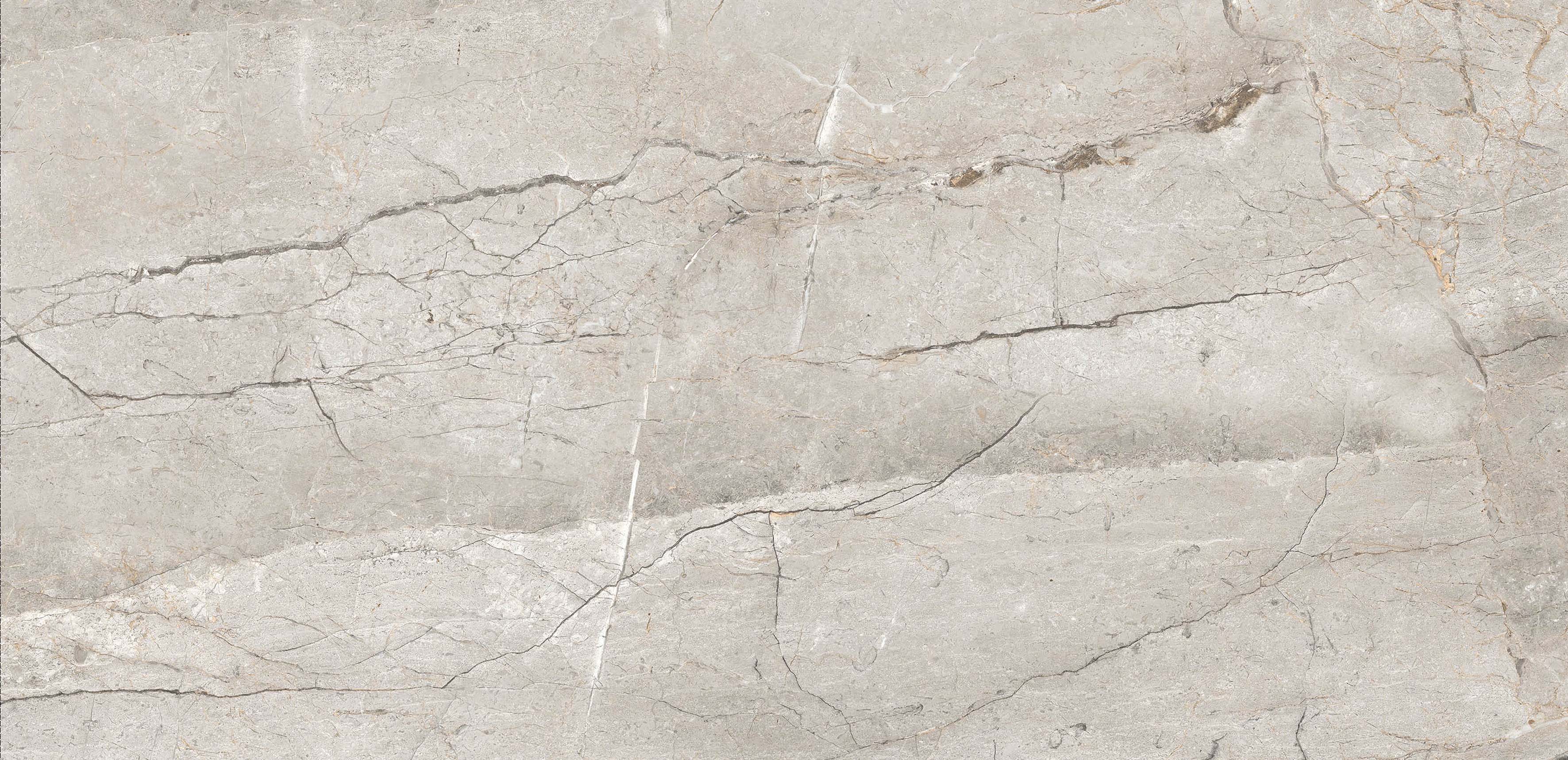 Craft Afyon Gloss 60x120 Realistik