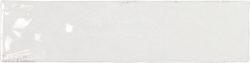 Karma White 7.5x30 Benadresa