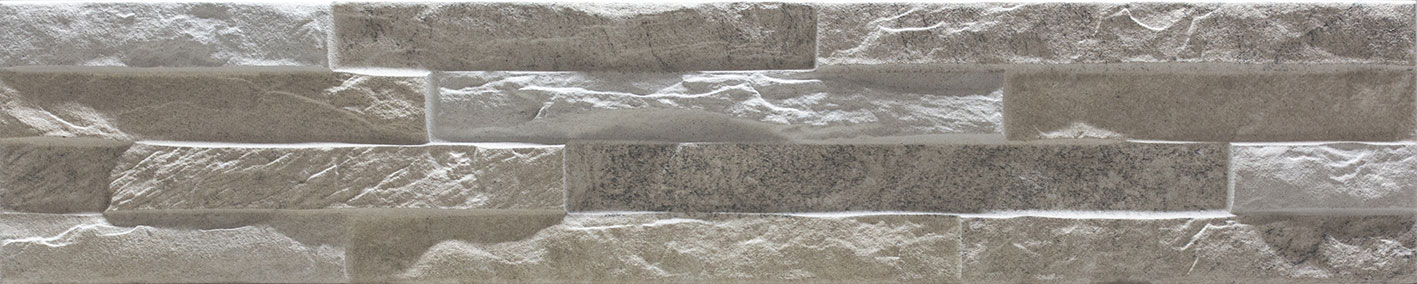 Avaris Beige 10x50 Azulejos El Mijares