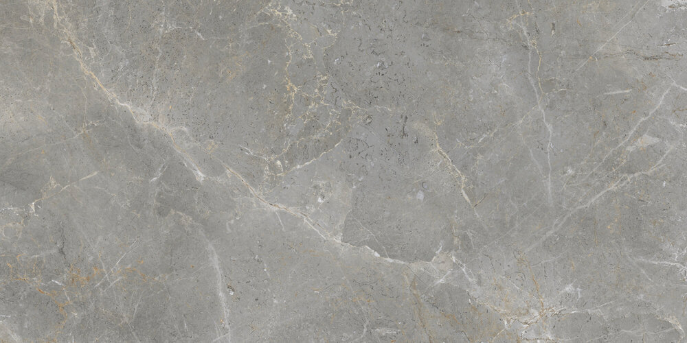 A039602 Augustus Grey Natural rect 60x120 Ape Ceramica