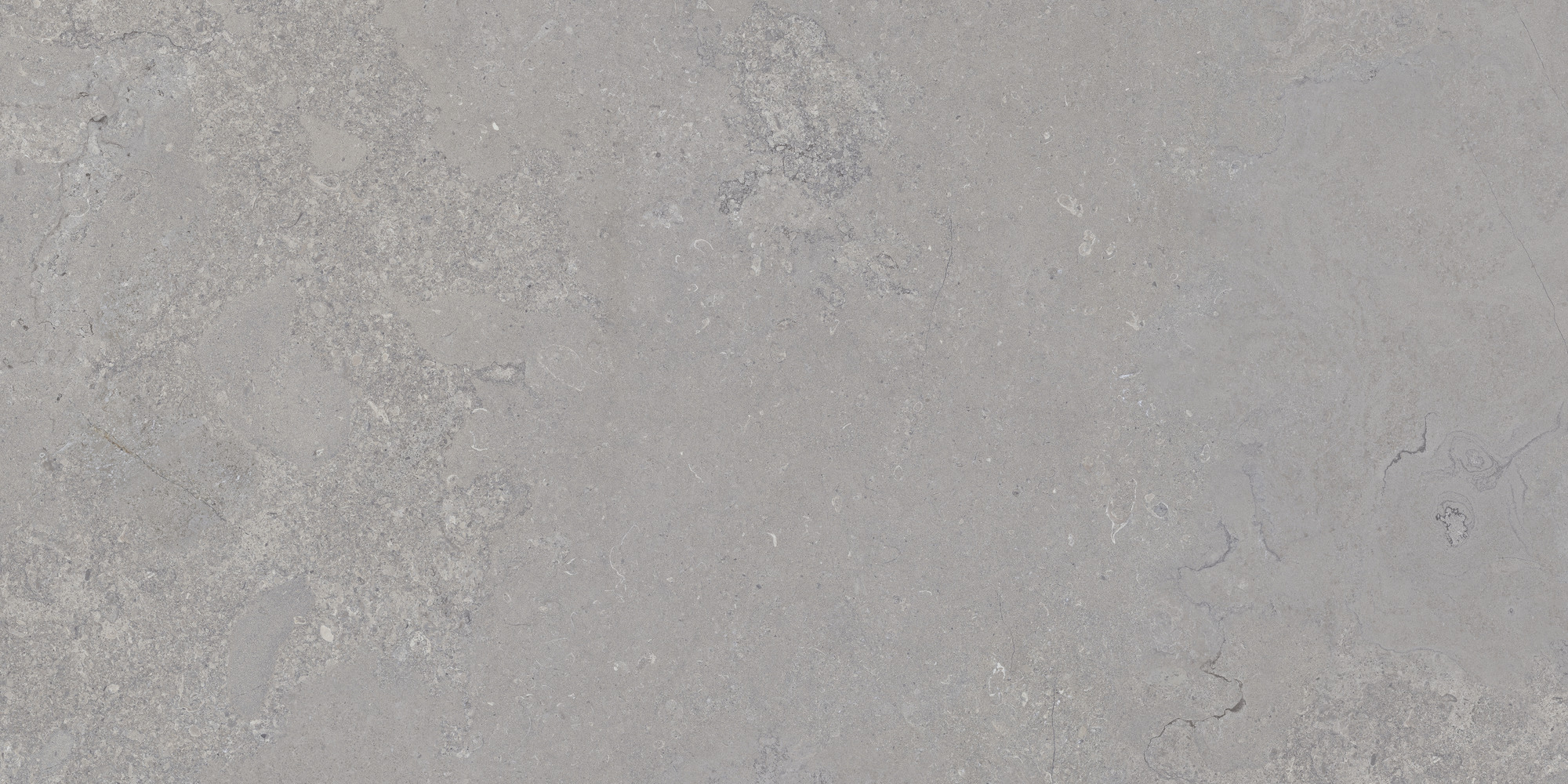 Dorset Silver Rec. 60x120 TAU Ceramica фото 10