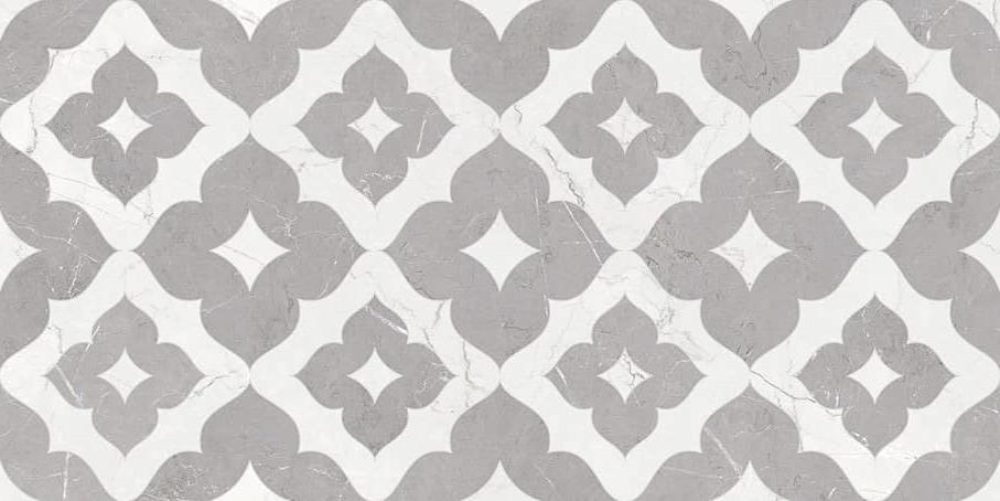PF60016375 Supreme Memories Oriental Cold Lux 3D Ret 60x120 Flaviker