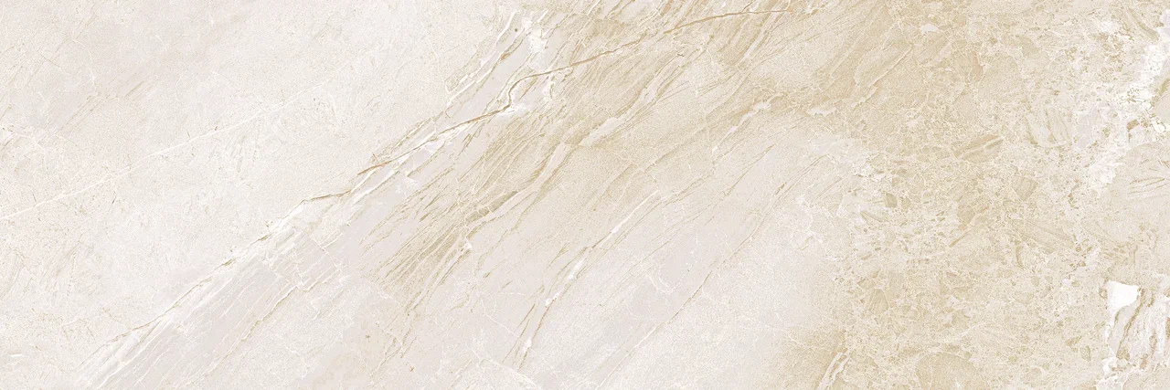 620 Eclipse Light Beige 29,5х89,5 Eurotile Ceramica