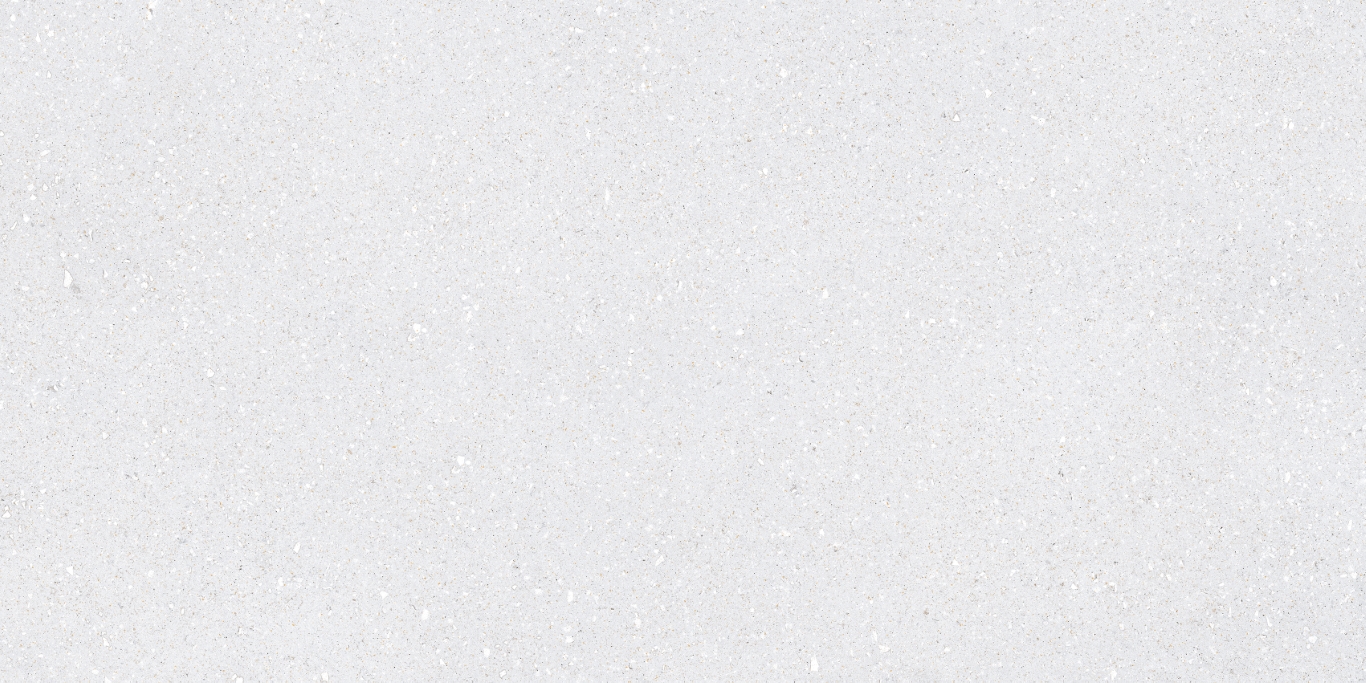 Sassy White Rec 60x120 TAU Ceramica