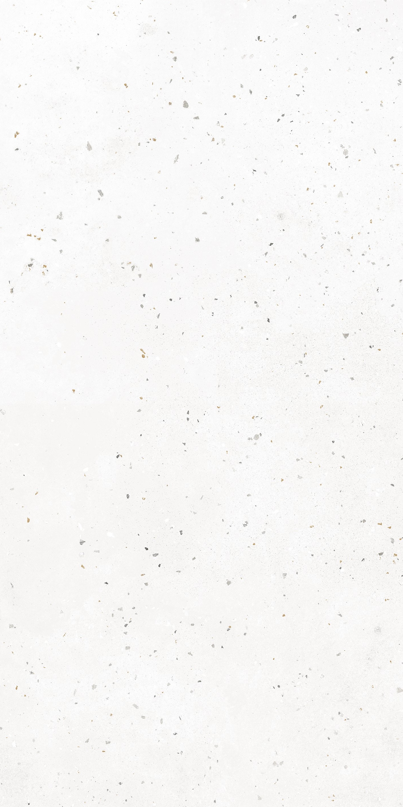 G-40/MR Granella White 600x1200x10 Grasaro