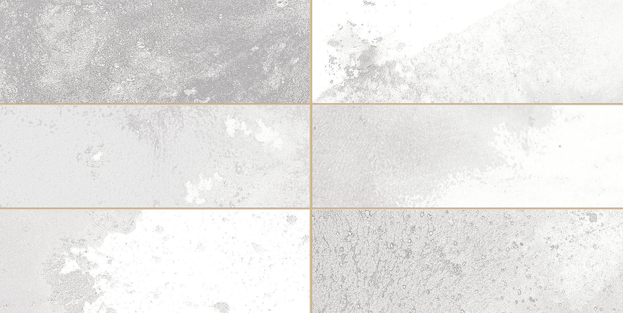 30897 FS Tradition Brick Silver 20x40 Peronda