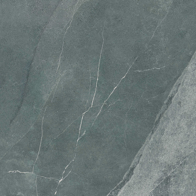 Firestone Greige M. 60x60 Cayyenne Ceramiche