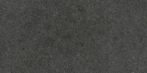 A6RB Boost Stone Tarmac 60x120 Atlas Concorde