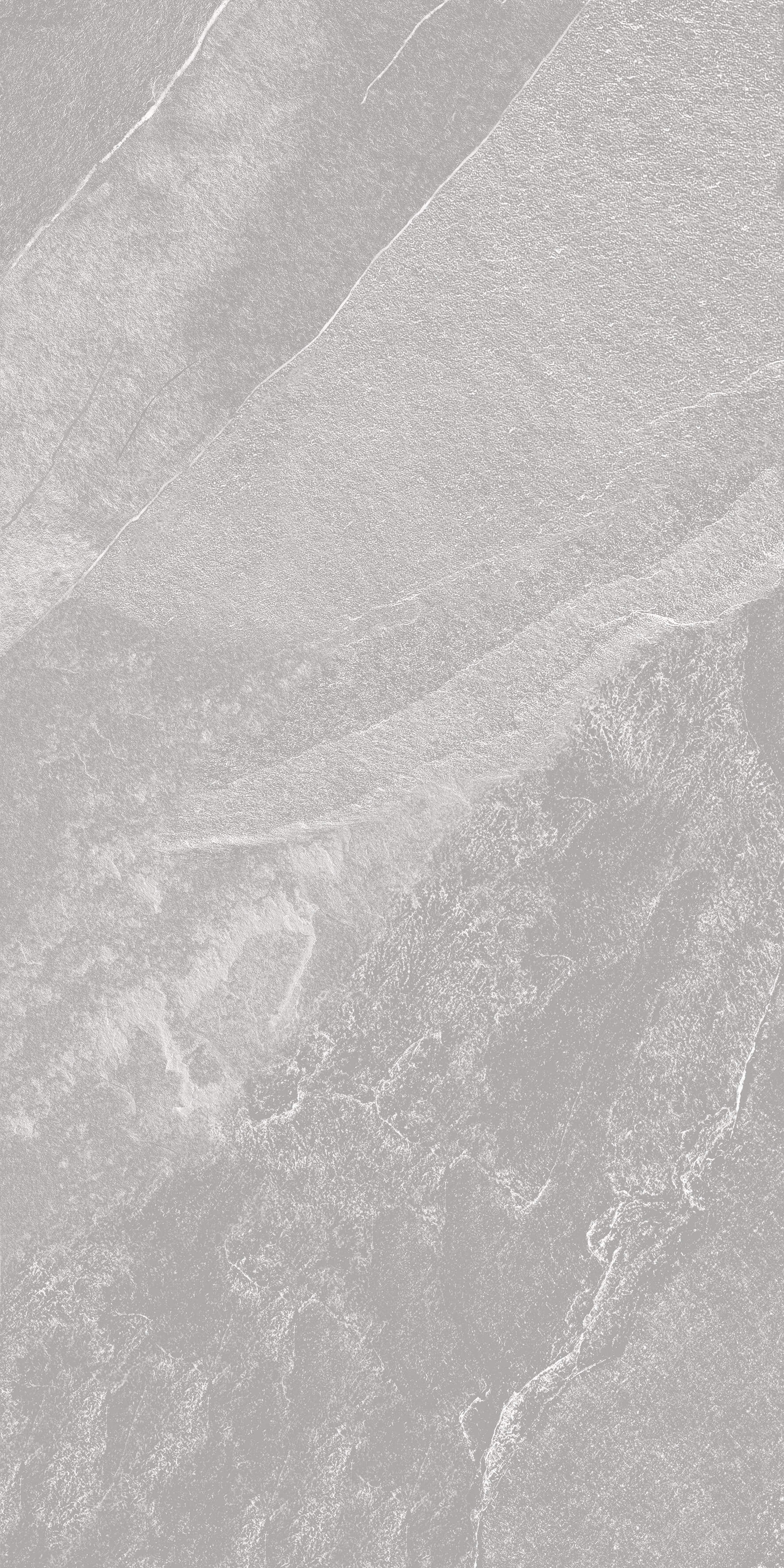 1207 Calcare Grey Matt 120x60 Artcer фото 6
