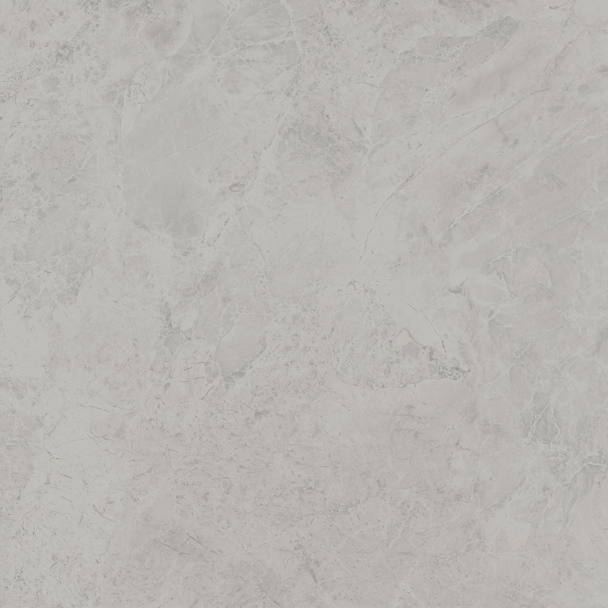 SG850392R Риальто серый светлый лаппатированный обрезной 80x80x0,9 Kerama Marazzi