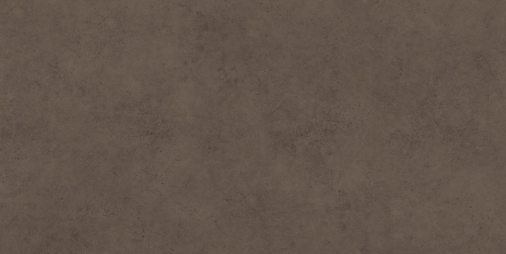 B4485C Art Coffe Carving 60x120 Buono Ceramica
