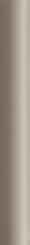 131484 Faces Dune Grey 5x40 WOW