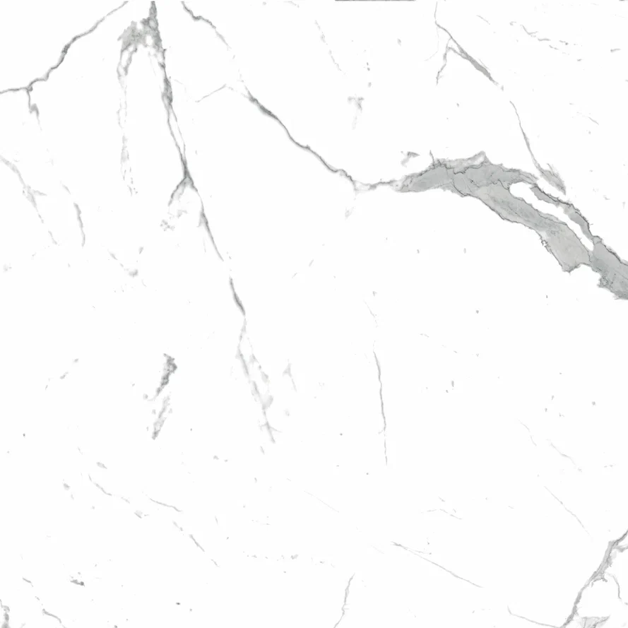 ST 0005 STATUARIO 60x60 Eurotile Ceramica