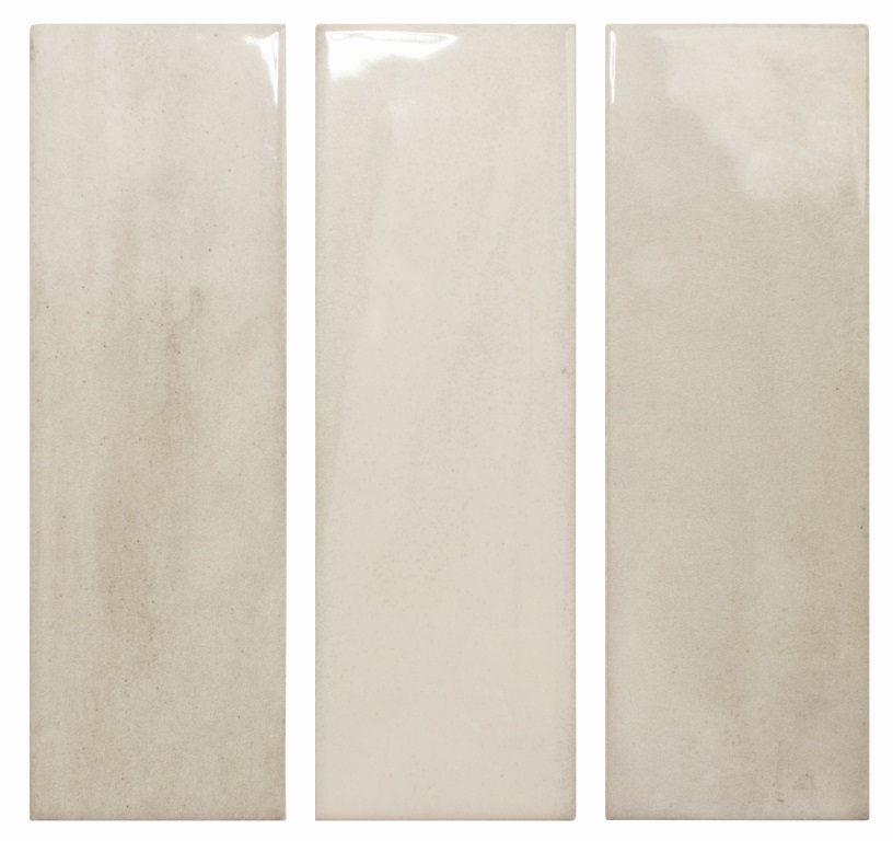 136315 Calema Greige 5,2х16 DNA Tiles