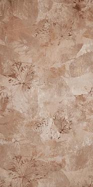 16891 Calm многоцветный ректификат 44,8x89,8 Meissen