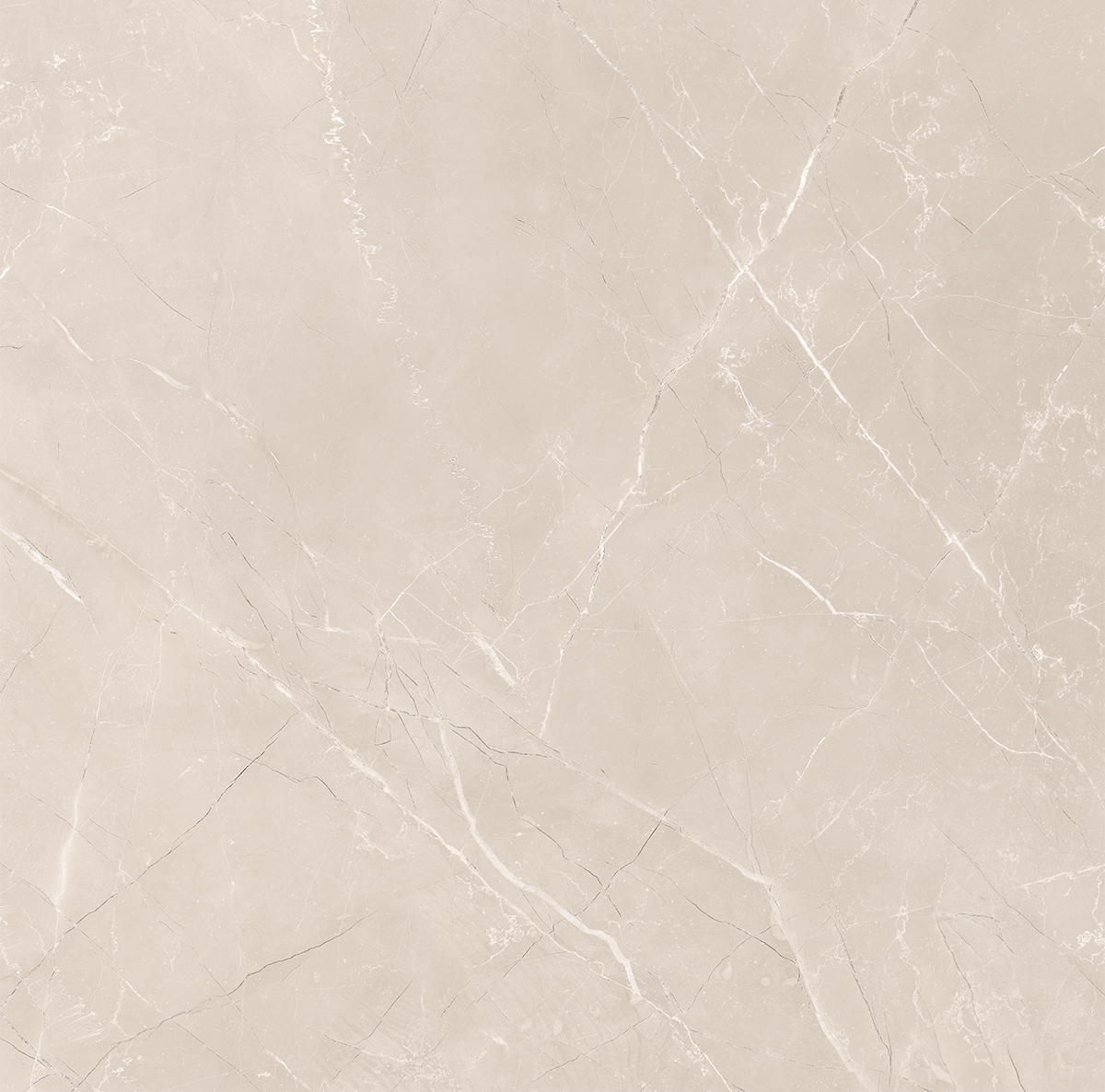 Vitrum Taupe полированный 60x60 Laparet