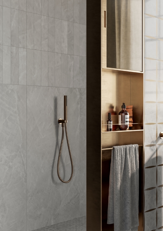 VSO12630RS Sobe Acqua Satin Ret 60x120 Vallelunga